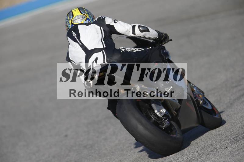 /Archiv-2024/02 29.01.-02.02.2024 Moto Center Thun Jerez/Gruppe gruen-green/134